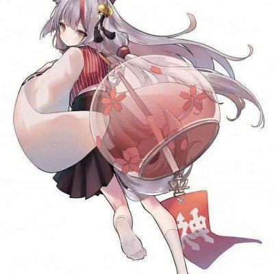 眼镜镜片装反孩子近视涨到900多度