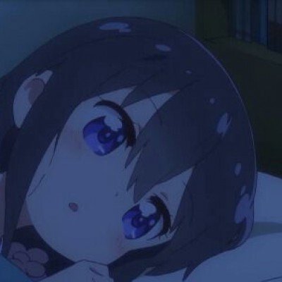 樊振东获欧冠冠军