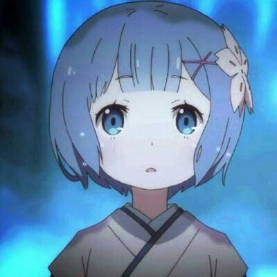 法网单打正赛名单公布 郑钦文等入围