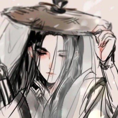 初中生篮球赛最后4秒超远三分绝杀