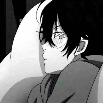 探秘“变废为宝”的拆飞机生意